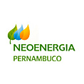 Neoenergia Pernambuco